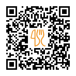 QR-code link para o menu de Sidi Said