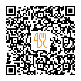 QR-code link para o menu de Tortuga Mexican Food