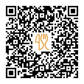 QR-code link para o menu de Haiky