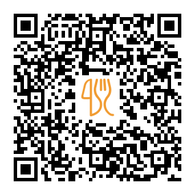 QR-code link para o menu de 930 Sushi