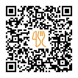 QR-code link para o menu de Museo Del Jamon