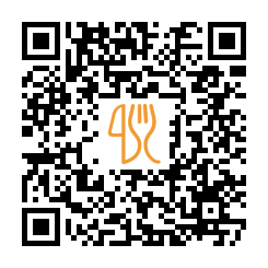 QR-code link para o menu de Argo Tea