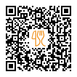 QR-code link para o menu de Quinta Da Gina