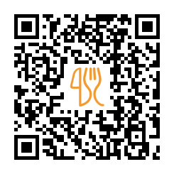 QR-code link para o menu de Sw's Donut Mill