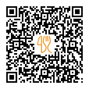 QR-code link para o menu de Long River Chinese