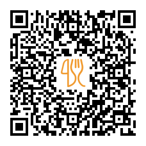 QR-code link para o menu de Bier Fass'l