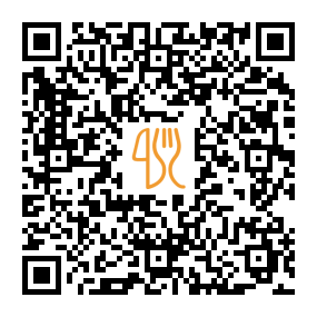 QR-code link para o menu de India Cottage