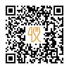 QR-code link para o menu de Los Agaves