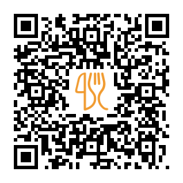 QR-code link para o menu de Specht