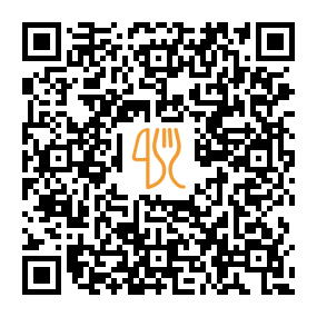 QR-code link para o menu de Cariokinha