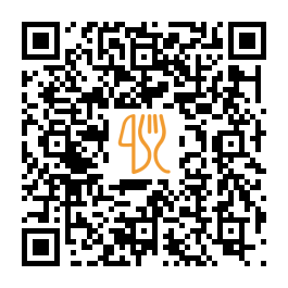 Enlace de código QR al menú de Bar Do Bozo