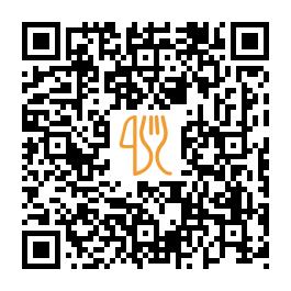 QR-code link para o menu de Thaiana