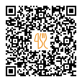 QR-code link para o menu de Quinta Das Delícias