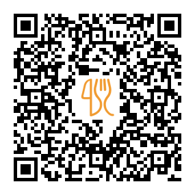 QR-code link para o menu de Bangkok Sapphires Thai Cuisine