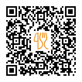 QR-code link para o menu de Seasons 52