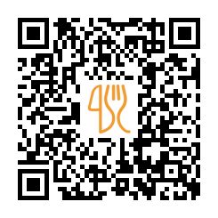 QR-code link para o menu de Lord Nelson