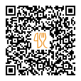 QR-code link para o menu de Trattoria Emiliana