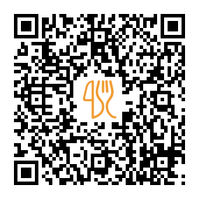 QR-code link para o menu de 55 Thai Kitchen