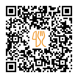 QR-code link para o menu de Pizzarev