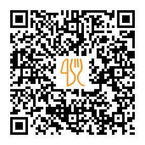 QR-code link para o menu de Restaurace A Hostinec Lesanka