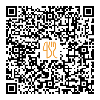 QR-code link para o menu de La Press Organic Cold Pressed Juice Coffee