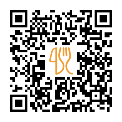 QR-code link para o menu de Dong Hai Chinese