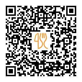 QR-code link para o menu de The Lodge At Bass Lake