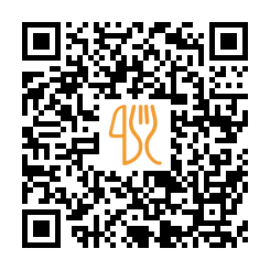 QR-code link para o menu de Ma Table