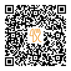 QR-code link para o menu de Gus Junior No 14