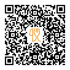 QR-code link para o menu de Rancho Gaucho