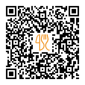 QR-code link para o menu de Eds Pizza And Wings