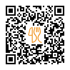QR-code link para o menu de Espression