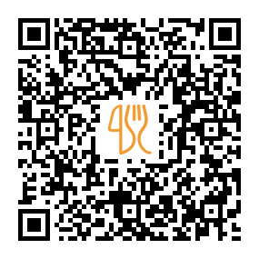 QR-code link para o menu de Jamba Juice