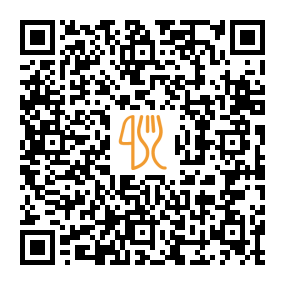 QR-code link para o menu de Italia Pizzeria