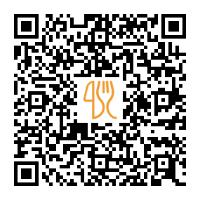 QR-code link para o menu de Nur Kuala Lumpur