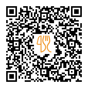 QR-code link para o menu de Szechuan Express