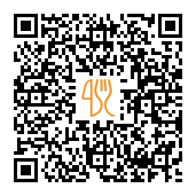 QR-code link para o menu de Glenmere Brewing Company