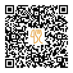 QR-code link para o menu de G Comme Gourmande