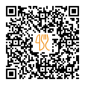 QR-code link para o menu de The Urban Pendu