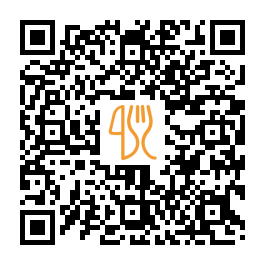 QR-code link para o menu de Taco Bros. Food Truck