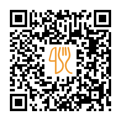 QR-code link para o menu de Aurora