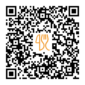 QR-code link para o menu de Jk China Garden