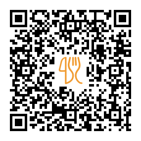 QR-code link para o menu de Great River Roadhouse