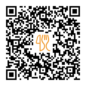 QR-code link para o menu de Ironbark Brewing Company