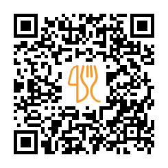Carte QR de O Parceiro
