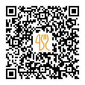 QR-code link para o menu de Le Skwal