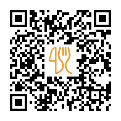 QR-code link para o menu de Hoyo 19 Triana