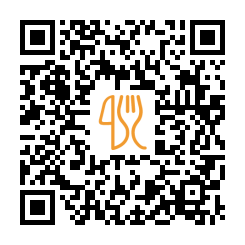 QR-code link para o menu de Al Deera