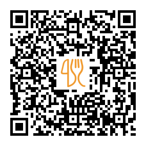 QR-code link para o menu de Tsujita La