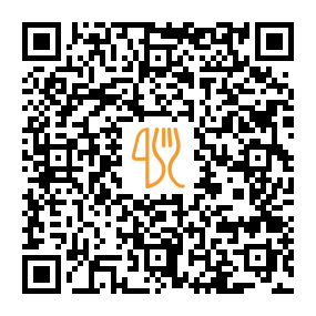 QR-code link para o menu de Veracruz Mexican Grill